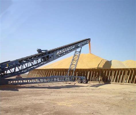 grain screw conveyor for sale|portable belt conveyors for grain.